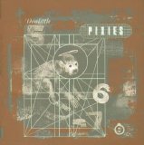 The Pixies - Doolittle