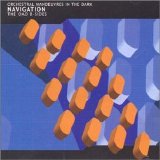 Orchestral Manoeuvres in the Dark - Navigation: The OMD B-Sides