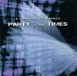 Various artists - Party o' the Times: A Tribute