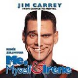 Ben Folds Five - downloads