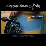 Various artists - A Brokedown Melody