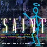Various artists - The Saint