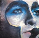 Peter Gabriel - Plays Live - Highlights