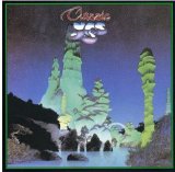 Yes - Classic Yes