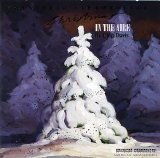 Mannheim Steamroller - Christmas In the Aire
