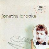 Jonatha Brooke - 10¢ Wings