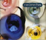 The Other Two - Tasty Fish