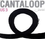 US3 - Cantaloop (CD single)