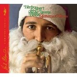 Herb Alpert & the Tijuana Brass - Christmas Album