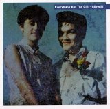 Everything but the Girl - Idlewild
