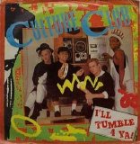 Culture Club - 12'' mixes plus
