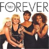Spice Girls - Forever