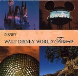 Various artists - Disney World Forever