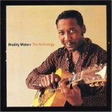 Muddy Waters - The Anthology