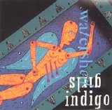 Indigo Girls - Watershed (CD single)