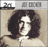 Joe Cocker - The Millennium Collection: The Best of Joe Cocker