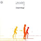 Zero 7 - Simple Things