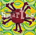 Smart E's - Sesame's Treet (CD single)