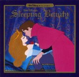 Various artists - Sleeping Beauty