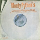 Monty Python - Contractual Obligation