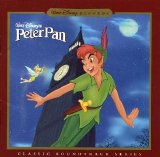 Oliver Wallace - Peter Pan