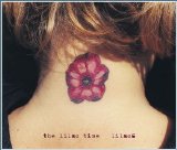 The Lilac Time - Lilac6