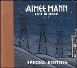 Aimee Mann - Lost in Space [Bonus Disc] Disc 2