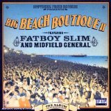 Fatboy Slim - Big Beach Boutique 2
