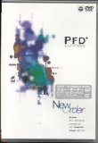 New Order - Pumped Full of Drugs