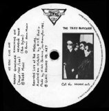 The Jazz Butcher - Cake City