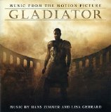 Hans Zimmer and Lisa Gerrard - Gladiator