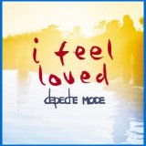 Depeche Mode - I Feel Loved (UK CD single 2)