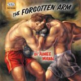 Aimee Mann - The Forgotten Arm