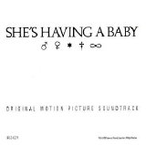 Dr. Calculus - She's Having a Baby