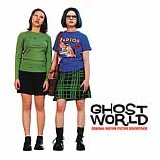 Various artists - Ghost World