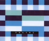 New Order - Blue Monday '95 (CD single)