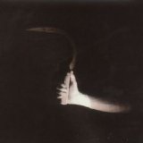 Depeche Mode - X1: the twelve inch mixes (disc 2)