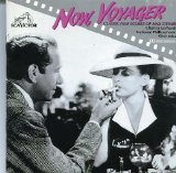 Max Steiner - The Classic Film Scores of Max Steiner