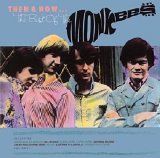The Monkees - Then & Now: The Best of the Monkees