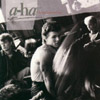 a-ha - hunting high and low