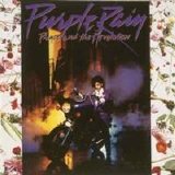 Prince - Purple Rain