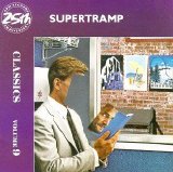 Supertramp - Classics