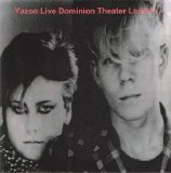 Yazoo - Live At The Dominion