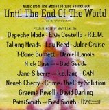 Various artists - Until The End Of The World