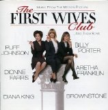 Various artists - First Wives Club