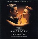Marc Shaiman - The American President