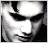 Cicero - That Loving Feeling (CD single)