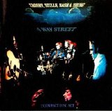 Crosby, Stills, Nash & Young - Four Way Street
