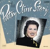 Patsy Cline - The Patsy Cline Story