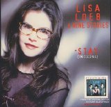 Lisa Loeb - Stay (CD single)